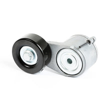 Load image into Gallery viewer, Omix-Belt-Tensioner-2.8L-07-18-LibertyWrangler