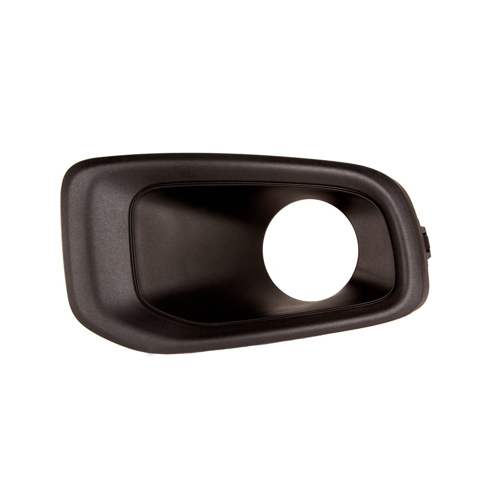 Omix-Bezel-Fog-Lamp-Right--15-21-Jeep-Renegade