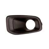 OMIX-ADA 12682.36 Fog Light Bezel, Right