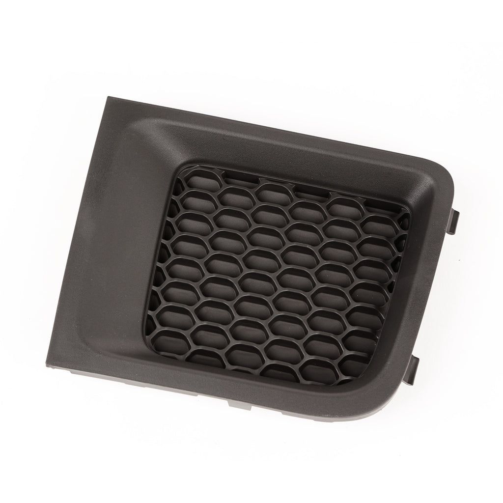 Omix-Bezel-Lower-Grille-Black-Lh--15-21-Renegade