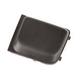 OMIX-ADA 12682.35 Grille Bezel, Lower