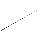OMIX-ADA 17212.02 Antenna Mast
