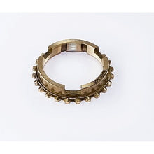 Load image into Gallery viewer, Omix-Blocking-Ring-Manual-Trans-T84-41-45-Willys-Mb