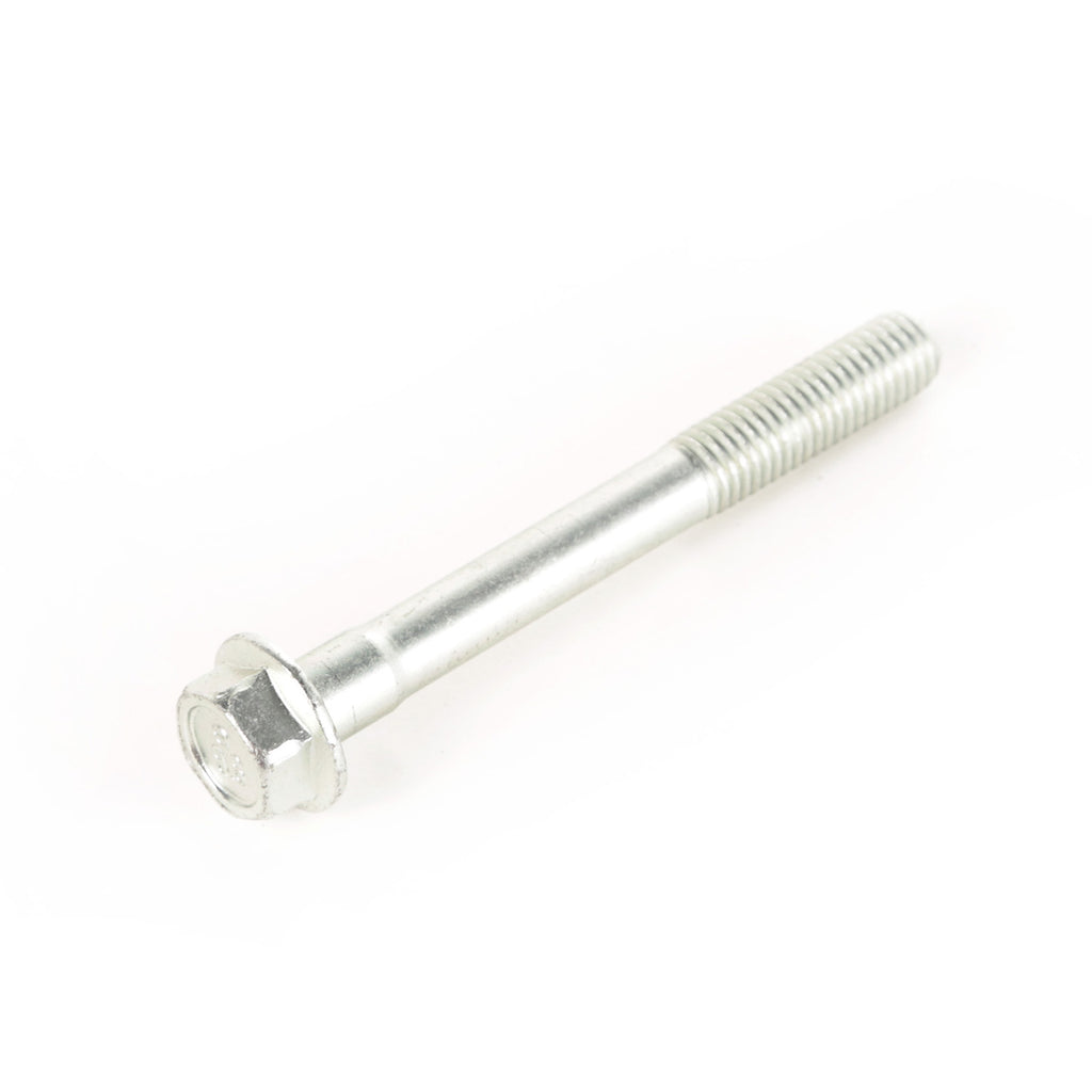 Omix-Bolt-M10-1.5X90.0--91-01-XjMjYjZj