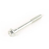 OMIX-ADA 17258.15 Bolt, M10-1.5X