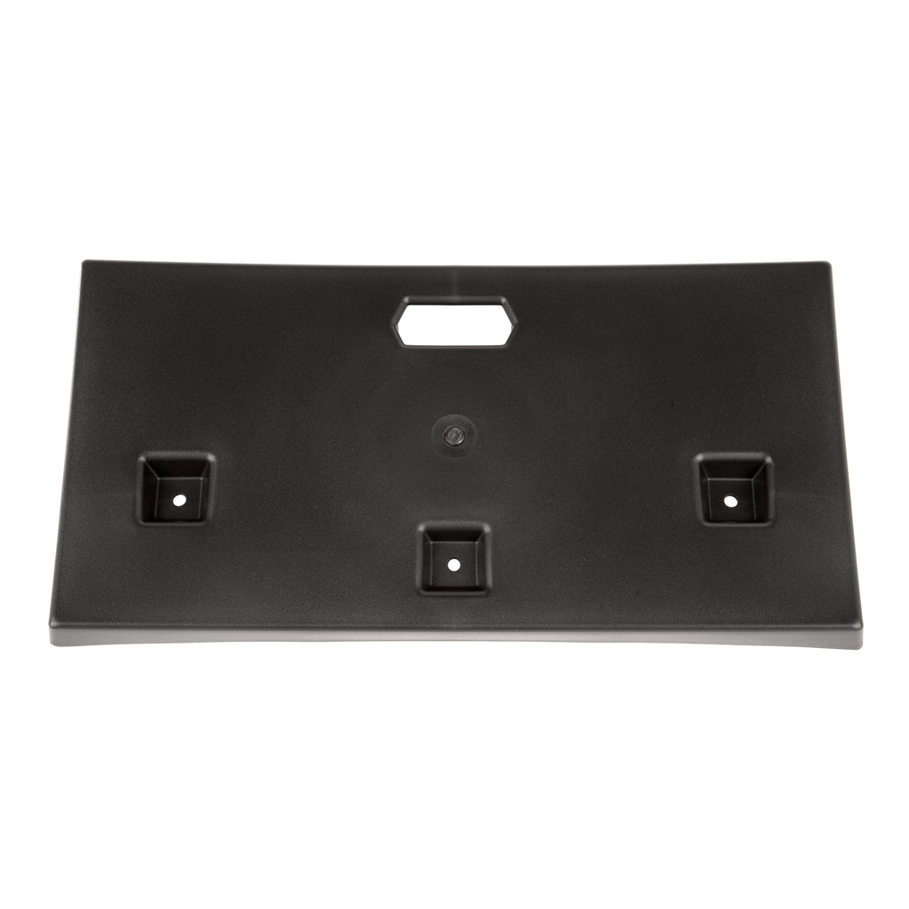 Omix-Bracket-License-Plate-Front--15-21-Jeep-Renegade