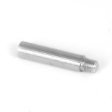 OMIX-ADA 16749.02 Brake Caliper Bolt