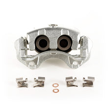 Load image into Gallery viewer, Omix-Brake-Caliper-Front-Lh-Akebono--99-02-Jeep-Wj