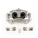 OMIX-ADA 16745.23 Brake Caliper,Front,Lh