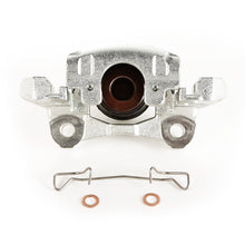 Load image into Gallery viewer, Omix-Brake-Caliper-Rear-Right--99-04-Grand-Cherokee-Wj