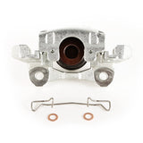 OMIX-ADA 16757.09 Brake Caliper, Rear, Right