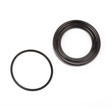 Load image into Gallery viewer, Omix-Brake-Caliper-Seal-Kit--78-81-Cj5Cj7Cj8