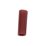 OMIX-ADA 16749.07 Brake Caliper Sleeve