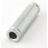 OMIX-ADA 16749.08 Brake Caliper Sleeve