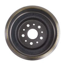 Load image into Gallery viewer, Omix-Brake-Drum--46-55-Willys-Jeepster--Station-Wagon