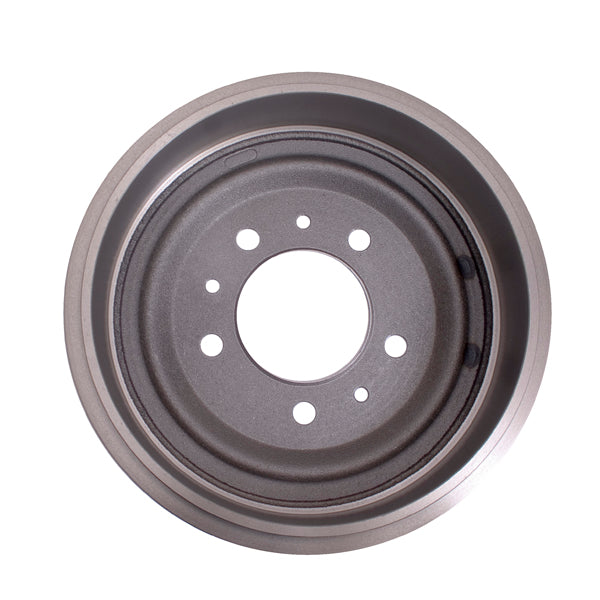 Omix-Brake-Drum--46-64-Willys-Pickup--Station-Wagon
