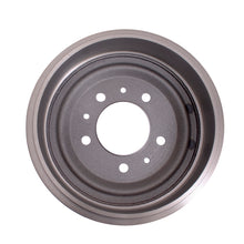 Load image into Gallery viewer, Omix-Brake-Drum--46-64-Willys-Pickup--Station-Wagon