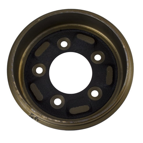 Omix-Brake-Drum-9-Inch--41-53-Willys-Models