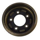 OMIX-ADA 16701.01 Brake Drum