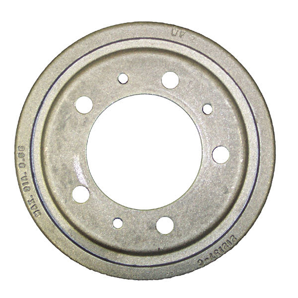 Omix-Brake-Drum-9-Inch--53-71-Willys--Jeep-Models