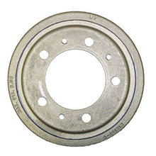 Load image into Gallery viewer, Omix-Brake-Drum-9-Inch--53-71-Willys--Jeep-Models
