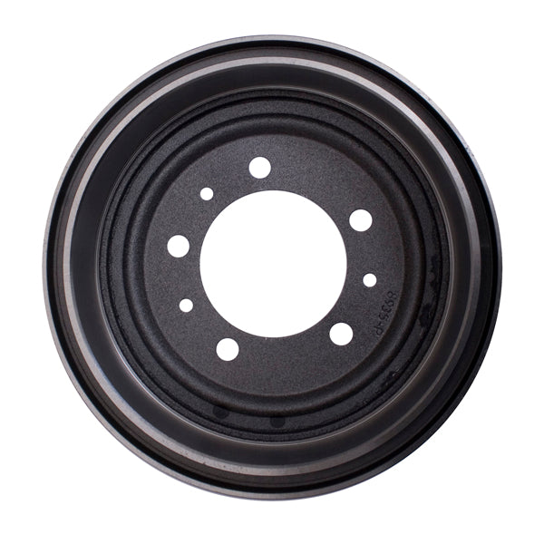 Omix-Brake-Drum-Rear--78-86-Jeep-Cj-Models