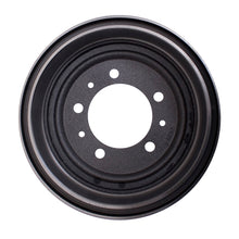 Load image into Gallery viewer, Omix-Brake-Drum-Rear--78-86-Jeep-Cj-Models