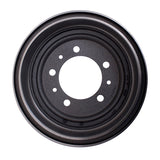 OMIX-ADA 16701.06 Brake Drum, Rear