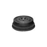 OMIX-ADA 16701.09 Brake Drum, Dana 44