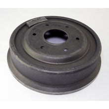 Load image into Gallery viewer, Omix-Brake-Drum-Rear-Unfinned--78-91-Jeep-Sj-Models