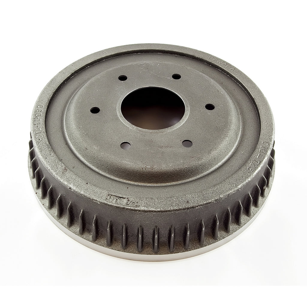 Omix-Brake-Drum-Unfinned--74-78-Jeep-Sj-Models