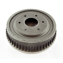 Load image into Gallery viewer, Omix-Brake-Drum-Unfinned--74-78-Jeep-Sj-Models