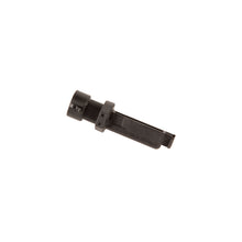 Load image into Gallery viewer, Omix-Brake-Fluid-Level-Sensor--87-91-Jeep-Cherokee-Xj