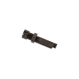 OMIX-ADA 17237.23 Brake Fluid Level Sensor