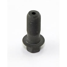 Load image into Gallery viewer, Omix-Brake-Hose-To-Caliper-Bolt-76-81-Jeep-Cj-Models