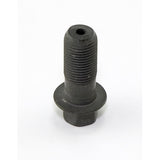 OMIX-ADA 16736.02 Brake Hose To Caliper Bolt