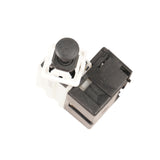 OMIX-ADA 17238.12 Brake Light Switch