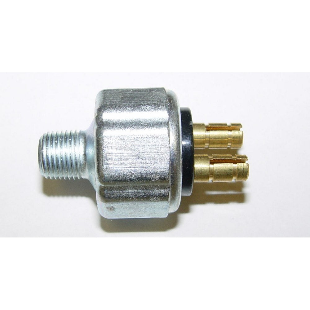 Omix-Brake-Light-Switch-41-59-Willys--Jeep-Models