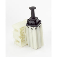 Load image into Gallery viewer, Omix-Brake-Light-Switch-92-18-Jeep-XjWjTjJk
