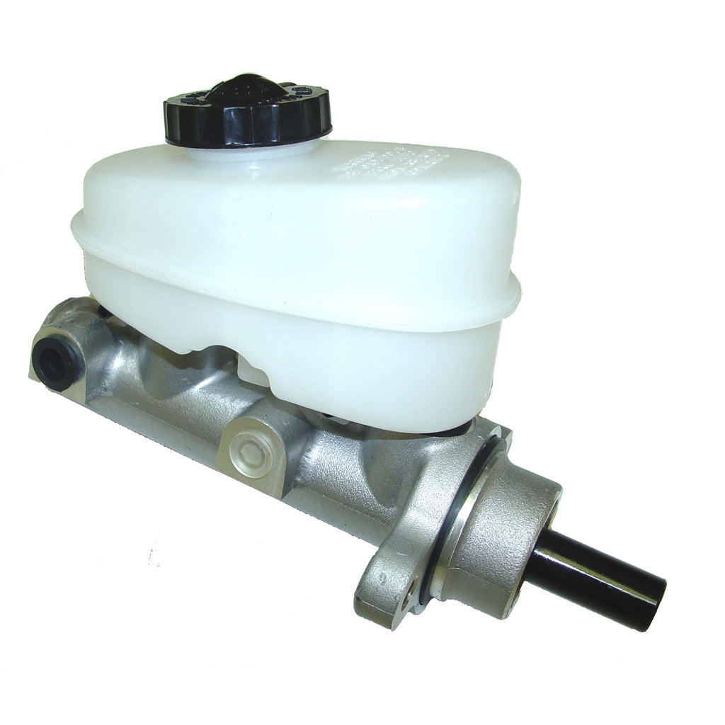Omix-Brake-Master-Cyl-95-01-Jeep-Cherokee-(Xj)