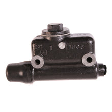 Load image into Gallery viewer, Omix-Brake-Master-Cylinder-48-66-Willys--Jeep-Models