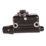 OMIX-ADA 16719.03 Brake Master Cylinder