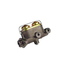 Load image into Gallery viewer, Omix-Brake-Master-Cylinder-72-76-Jeep-Cj-Models