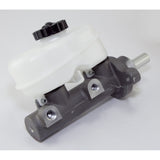 OMIX-ADA 16719.16 Brake Master Cylinder