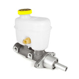 OMIX-ADA 16719.27 Brake Master Cylinder
