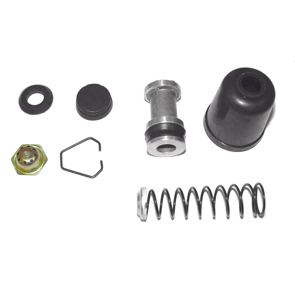 Omix-Brake-Master-Cylinder-Repair-Kit-41-71-Willys-Cjs