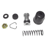 OMIX-ADA 16720.01 Brake Mstr Cylinder Repair Kit