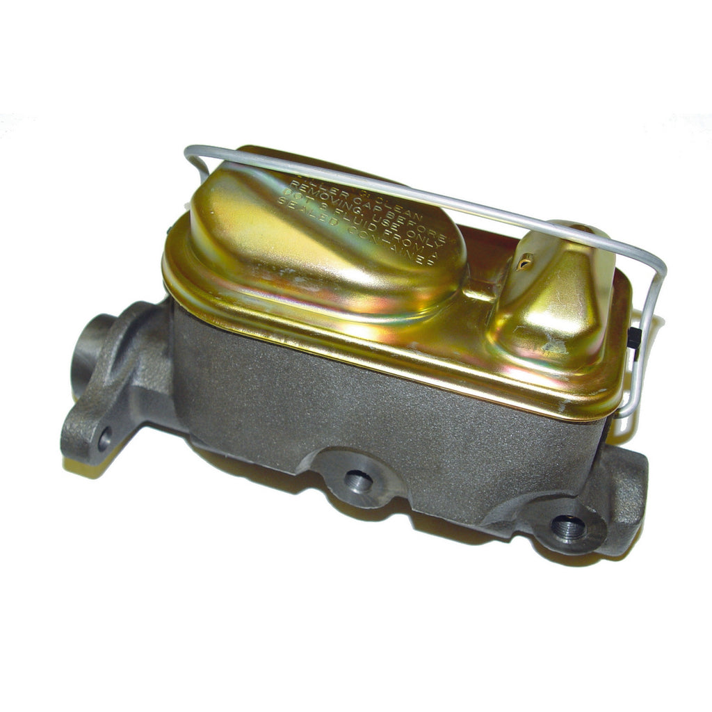 Omix-Brake-Master-Cylinder-WO-Abs-90-94-Cherokee-(Xj)