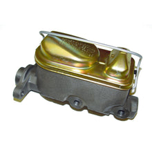 Load image into Gallery viewer, Omix-Brake-Master-Cylinder-WO-Abs-90-94-Cherokee-(Xj)