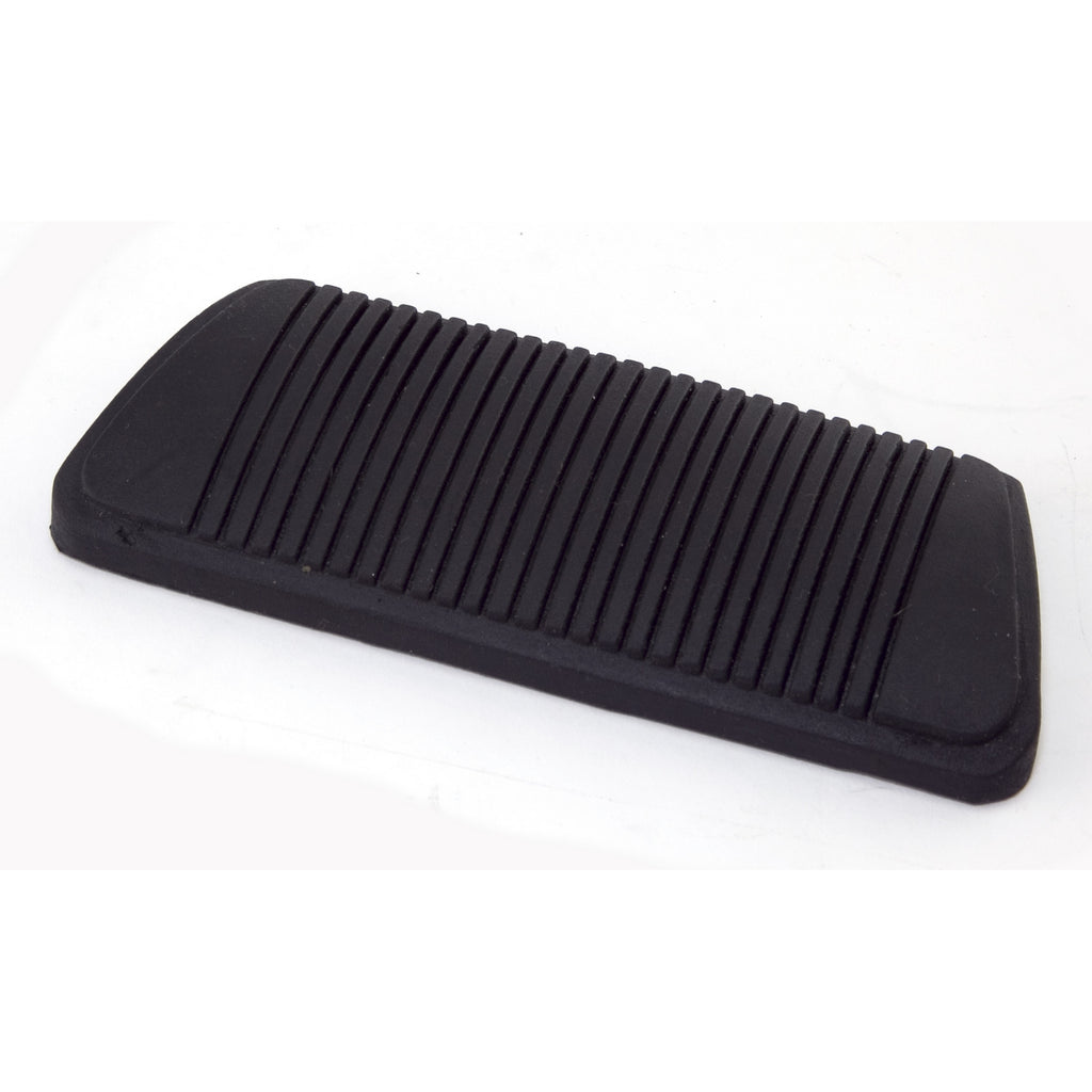 Omix-Brake-Pedal-Pad-Auto--87-93-Yj87-93Xj93-96-Zj